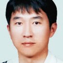 서희행정사무소 이미지