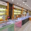 눈애편안안경콘택트 이미지