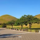경북모텔 네이버블로그