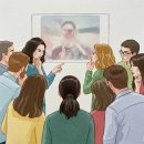 해피 인 코리아 이미지