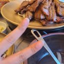 산장가든 이미지