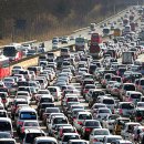 화남한의원 이미지