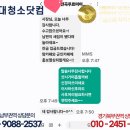 대청소닷컴 이미지