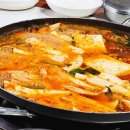 즉석두부촌식당 이미지