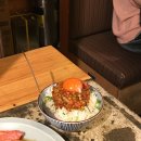 해피바스켓 이미지