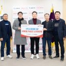 ㈜신창기업 이미지