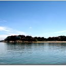 엘도라도 이미지