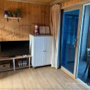 다경씨사이드 이미지