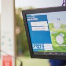 탑레인지 이미지