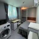 가양레지던스 이미지