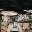 누구나 연주하는 드럼 이미지