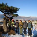 청암면사무소 이미지