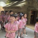 고강선사유적체험관 이미지