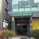 아티아티어학원 | 이탈리아 유학 준비, 막막했던 서류부터 학교 선정까지 링크이탈리아 상담 후기