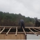 영양읍행정복지센터 이미지