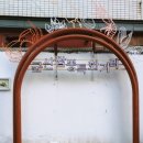 구암동320 이미지