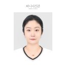 올림픽로37길 이미지