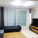 안양6동 행정복지센터 이미지