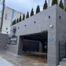 바이브호텔 마산합성점 이미지