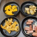 24시 콩나물김치찌개 | [전주맛집]신시가지 24시 김치찌개 맛집 다녀온 솔직후기