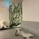 굿볼A.M카페 | 마산카페추천 "카페 스웨븐 마산해운점" 야경 후기