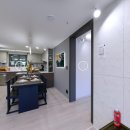 피카소공인중개사사무소 이미지