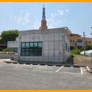 공주시유구읍보건지소 이미지