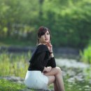 조승아 카카오 검색결과