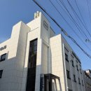 프라이빗 경주 | 경주 프라이빗 경주 내돈내산 숙박 후기