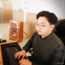 석문현대공인중개사사무소 이미지