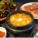 황금숯불갈비 이미지