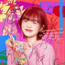 북큐레이션과 독서지도 과정 이미지