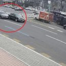 남성교차로 4 이미지