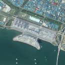 시화벤처로 이미지