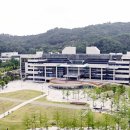 182 이미지