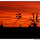 밤베르크 이미지