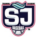 [SJ Baseball] 오전&amp;오후 그룹레슨 / 필드레슨 / 용병경기 / 자체 청백전 / 팀대관 이미지