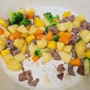 세끼뚝딱 이미지