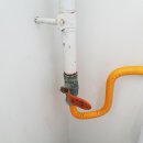 (주)유니온가스 이미지