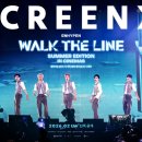 시네마라인 이미지