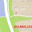 유천길 281 이미지