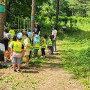 동내초병설유치원 이미지