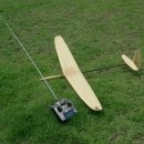 분당구청 이미지