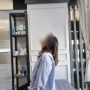 할리스 김해복음병원점 | 김해 두피관리부터 승모근관리까지 헤어민 후기