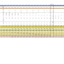 장현수지 이미지