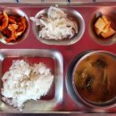 청림행복나눔의집 이미지