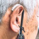 (주)스타키보청기 잠실 디지털센터 | 평택보청기 부모님께 알맞은 가격으로 선물