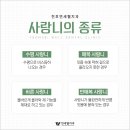 연세웰치과의원 이미지