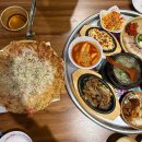 부일로 | [부천] 안주가 푸짐하고 맛있는 술집, 막리단길 부천점 내돈내산 솔직후기