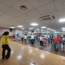 공릉1동주민센터 이미지